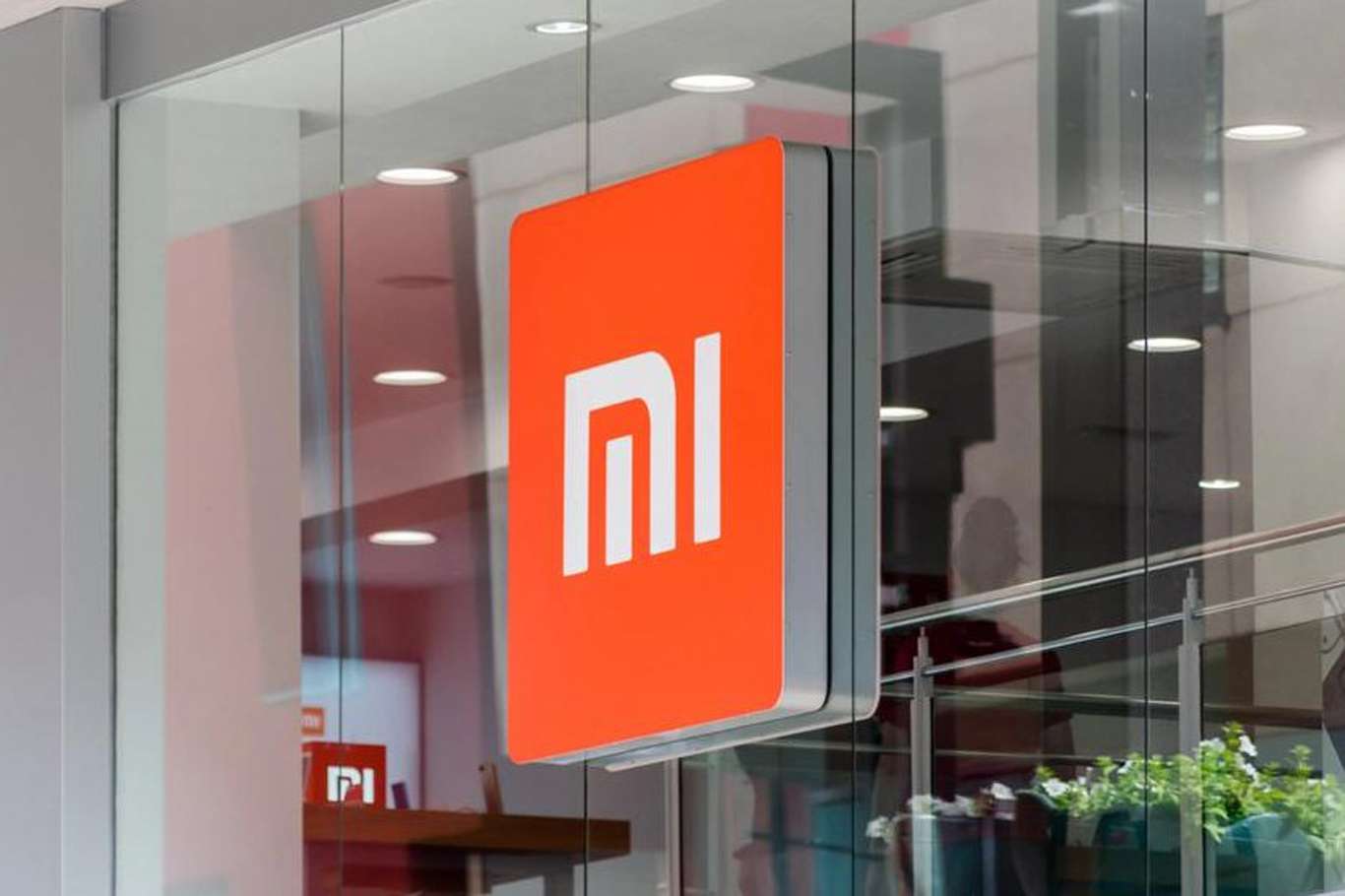 Xiaomi, küresel akıllı telefon pazarında ilk kez 2'nci sırada yer aldı Xiaomi, küresel akıllı telefon pazarında ilk kez 2'nci sırada yer aldı